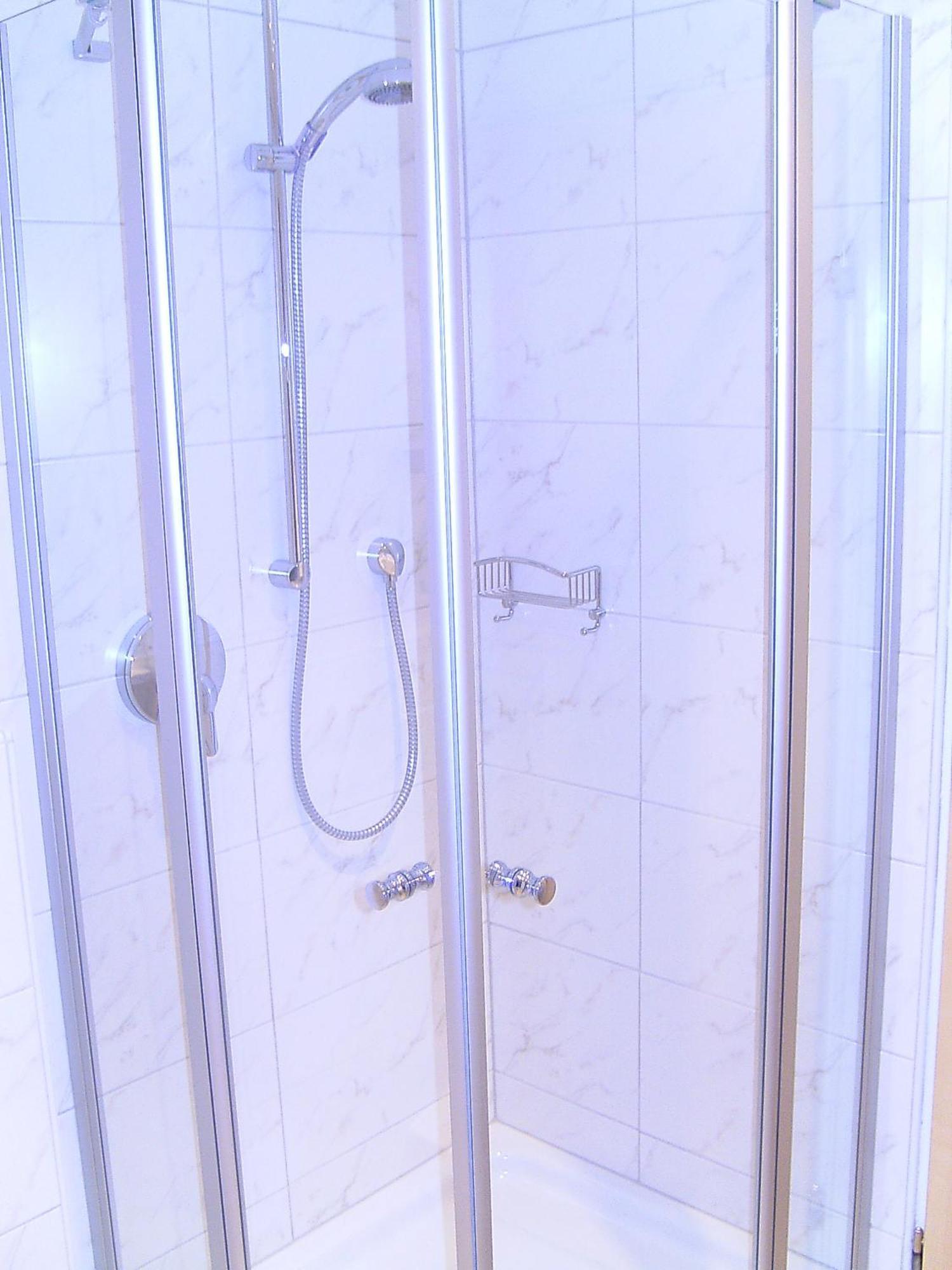 Gaestehaus Maria Garmisch-Partenkirchen Ngoại thất bức ảnh